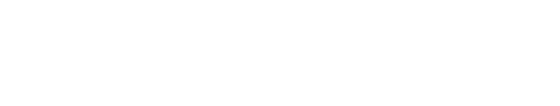 SoForGood